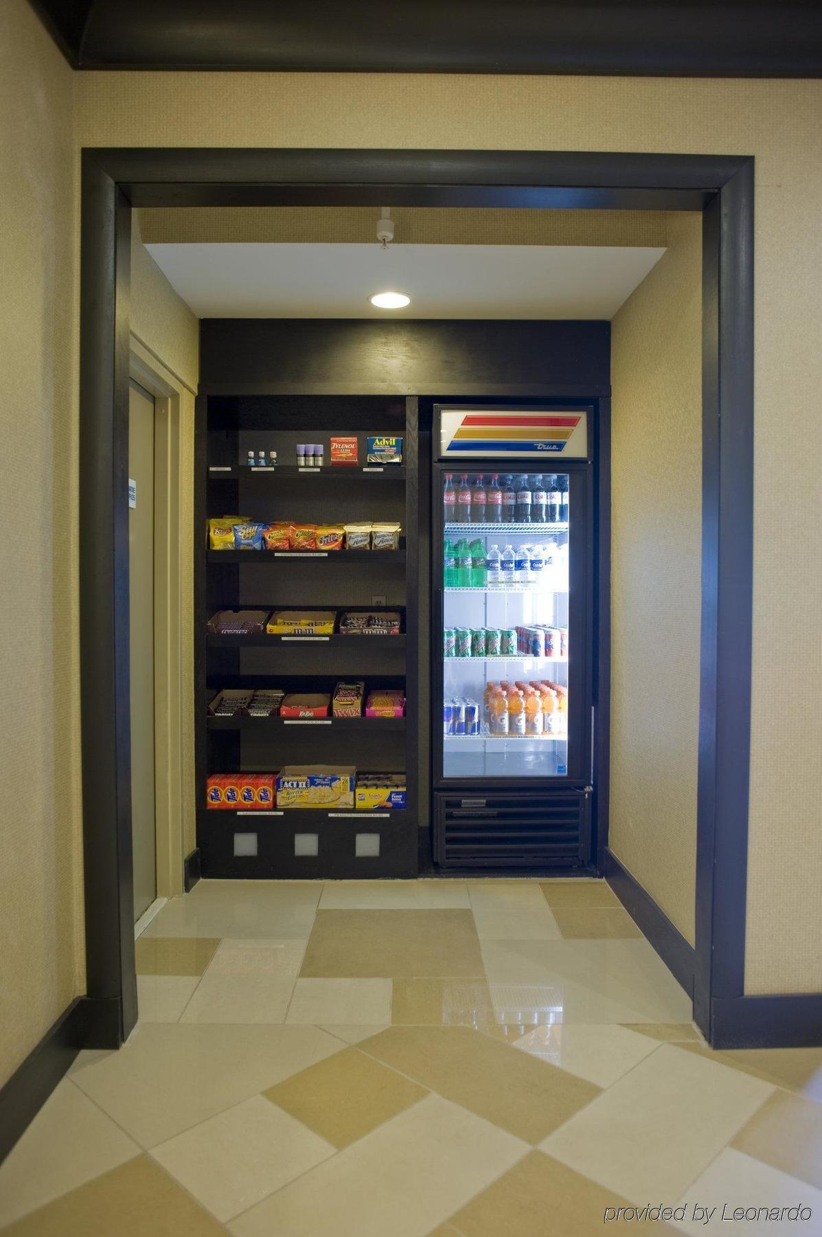 Holiday Inn Express Atlanta - Northeast I-85 - Clairmont Road By Ihg Exterior photo